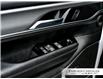2024 Jeep Wagoneer L Series II Carbide (Stk: U21451) in Burlington - Image 16 of 34