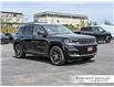 2023 Jeep Grand Cherokee Summit (Stk: U21541) in Burlington - Image 12 of 34 2023 Jeep Grand Cherokee Summit (Stk: U21541) in Burlington - Image 12 of 34