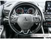 2022 Mitsubishi Eclipse Cross  (Stk: U21629) in Burlington - Image 20 of 31