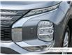 2022 Mitsubishi Outlander SE (Stk: U21679) in Burlington - Image 9 of 32