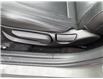 2025 Hyundai Elantra HEV Luxury (Stk: 10U6667) in Markham - Image 12 of 32