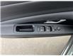 2025 Hyundai Elantra HEV Luxury (Stk: 10U6667) in Markham - Image 13 of 32