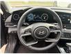 2025 Hyundai Elantra HEV Luxury (Stk: 10U6667) in Markham - Image 14 of 32
