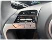 2025 Hyundai Elantra HEV Luxury (Stk: 10U6667) in Markham - Image 16 of 32