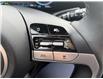 2025 Hyundai Elantra HEV Luxury (Stk: 10U6667) in Markham - Image 17 of 32