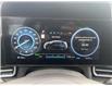 2025 Hyundai Elantra HEV Luxury (Stk: 10U6667) in Markham - Image 18 of 32