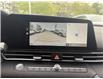 2025 Hyundai Elantra HEV Luxury (Stk: 10U6667) in Markham - Image 20 of 32