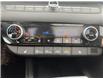 2025 Hyundai Elantra HEV Luxury (Stk: 10U6667) in Markham - Image 22 of 32