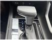 2025 Hyundai Elantra HEV Luxury (Stk: 10U6667) in Markham - Image 23 of 32