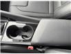 2025 Hyundai Elantra HEV Luxury (Stk: 10U6667) in Markham - Image 24 of 32