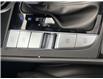 2025 Hyundai Elantra HEV Luxury (Stk: 10U6667) in Markham - Image 25 of 32