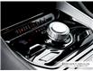2024 Jeep Wagoneer L Series II Carbide (Stk: U21451) in Burlington - Image 17 of 34