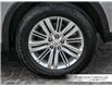 2022 Mitsubishi Outlander SE (Stk: U21679) in Burlington - Image 10 of 32