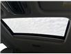 2025 Hyundai Elantra HEV Luxury (Stk: 10U6667) in Markham - Image 26 of 32