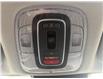 2025 Hyundai Elantra HEV Luxury (Stk: 10U6667) in Markham - Image 27 of 32