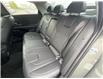2025 Hyundai Elantra HEV Luxury (Stk: 10U6667) in Markham - Image 28 of 32