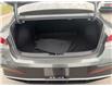 2025 Hyundai Elantra HEV Luxury (Stk: 10U6667) in Markham - Image 29 of 32