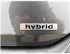 2025 Hyundai Elantra HEV Luxury (Stk: 10U6667) in Markham - Image 30 of 32