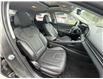 2025 Hyundai Elantra HEV Luxury (Stk: 10U6667) in Markham - Image 31 of 32