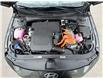 2025 Hyundai Elantra HEV Luxury (Stk: 10U6667) in Markham - Image 32 of 32