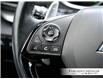 2022 Mitsubishi Eclipse Cross  (Stk: U21629) in Burlington - Image 22 of 31