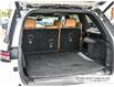 2023 Jeep Grand Cherokee Summit (Stk: U21659) in Burlington - Image 6 of 35