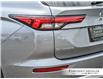 2022 Mitsubishi Outlander SE (Stk: U21679) in Burlington - Image 11 of 32
