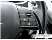 2022 Mitsubishi Eclipse Cross  (Stk: U21629) in Burlington - Image 23 of 31