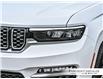 2023 Jeep Grand Cherokee Summit (Stk: U21659) in Burlington - Image 8 of 35