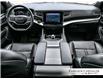 2024 Jeep Wagoneer L Series II Carbide (Stk: U21451) in Burlington - Image 20 of 34