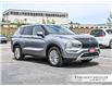 2022 Mitsubishi Outlander SE (Stk: U21679) in Burlington - Image 13 of 32