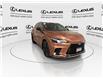 2023 Lexus RX 500h  (Stk: 14111885A) in Markham - Image 2 of 30