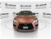 2023 Lexus RX 500h  (Stk: 14111885A) in Markham - Image 3 of 30