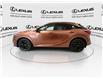 2023 Lexus RX 500h  (Stk: 14111885A) in Markham - Image 5 of 30