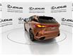 2023 Lexus RX 500h  (Stk: 14111885A) in Markham - Image 6 of 30