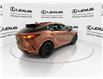 2023 Lexus RX 500h  (Stk: 14111885A) in Markham - Image 8 of 30