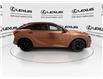 2023 Lexus RX 500h  (Stk: 14111885A) in Markham - Image 9 of 30