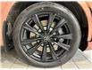 2023 Lexus RX 500h  (Stk: 14111885A) in Markham - Image 10 of 30