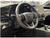 2023 Lexus RX 500h  (Stk: 14111885A) in Markham - Image 11 of 30