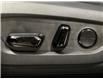 2023 Lexus RX 500h  (Stk: 14111885A) in Markham - Image 12 of 30