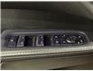 2023 Lexus RX 500h  (Stk: 14111885A) in Markham - Image 13 of 30
