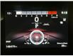 2023 Lexus RX 500h  (Stk: 14111885A) in Markham - Image 14 of 30