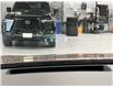 2023 Lexus RX 500h  (Stk: 14111885A) in Markham - Image 15 of 30