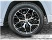 2023 Jeep Grand Cherokee Summit (Stk: U21659) in Burlington - Image 9 of 35