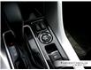 2022 Mitsubishi Eclipse Cross  (Stk: U21629) in Burlington - Image 25 of 31