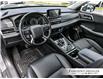 2022 Mitsubishi Outlander SE (Stk: U21679) in Burlington - Image 14 of 32