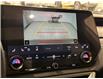 2023 Lexus RX 500h  (Stk: 14111885A) in Markham - Image 17 of 30