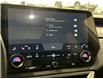 2023 Lexus RX 500h  (Stk: 14111885A) in Markham - Image 18 of 30