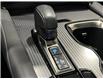 2023 Lexus RX 500h  (Stk: 14111885A) in Markham - Image 19 of 30