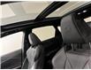 2023 Lexus RX 500h  (Stk: 14111885A) in Markham - Image 21 of 30